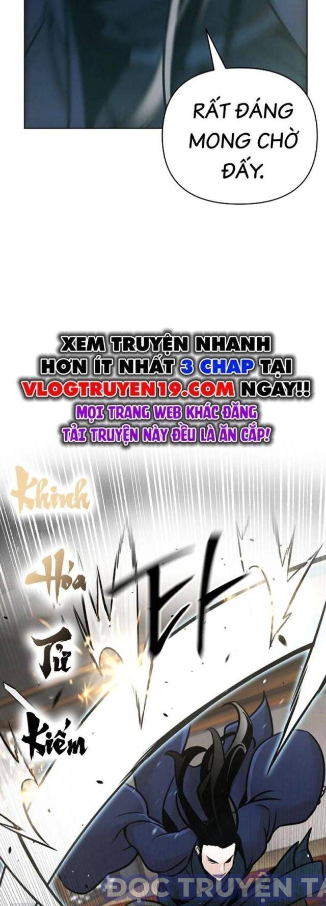 đọc truyện Tiểu Tử Đáng Ngờ Lại Là Cao Thủ Chương 55 ảnh 44 tại Thiên Thai Truyện