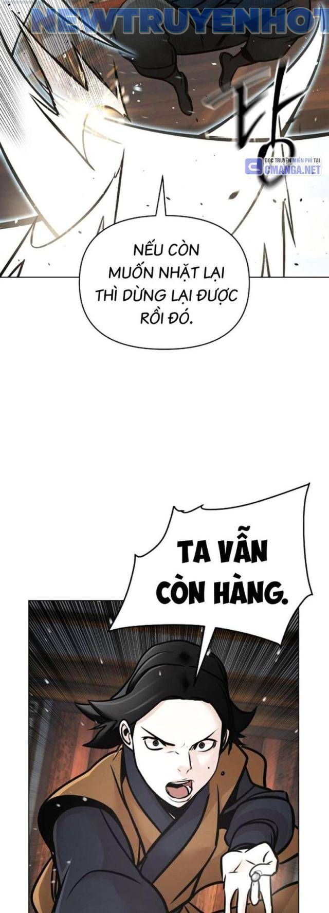 đọc truyện Tiểu Tử Đáng Ngờ Lại Là Cao Thủ Chương 55 ảnh 45 tại Thiên Thai Truyện