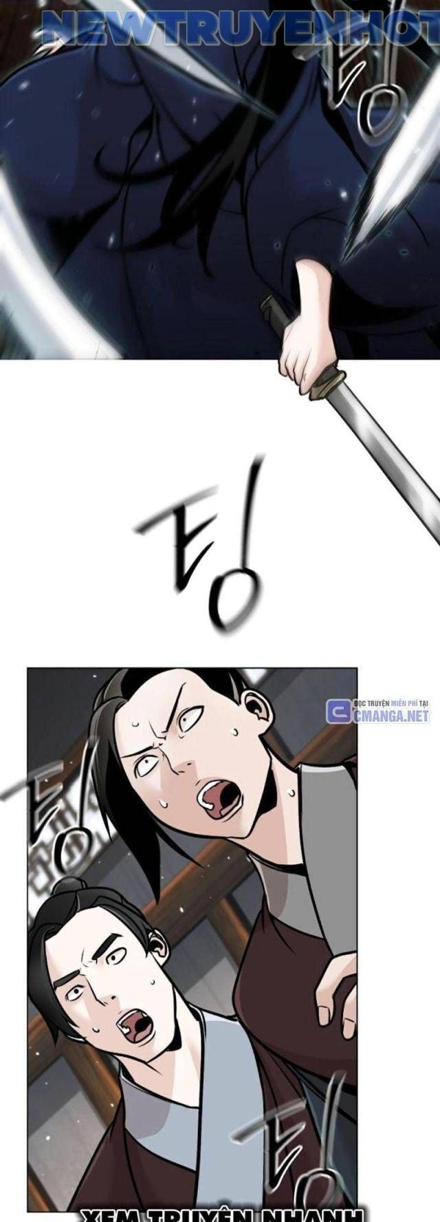 đọc truyện Tiểu Tử Đáng Ngờ Lại Là Cao Thủ Chương 55 ảnh 47 tại Thiên Thai Truyện