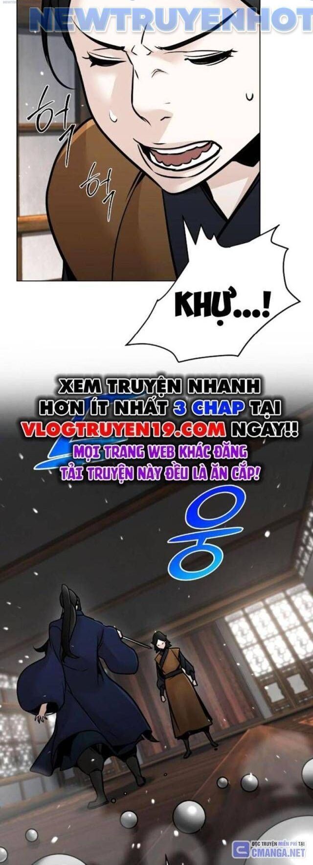 đọc truyện Tiểu Tử Đáng Ngờ Lại Là Cao Thủ Chương 55 ảnh 49 tại Thiên Thai Truyện