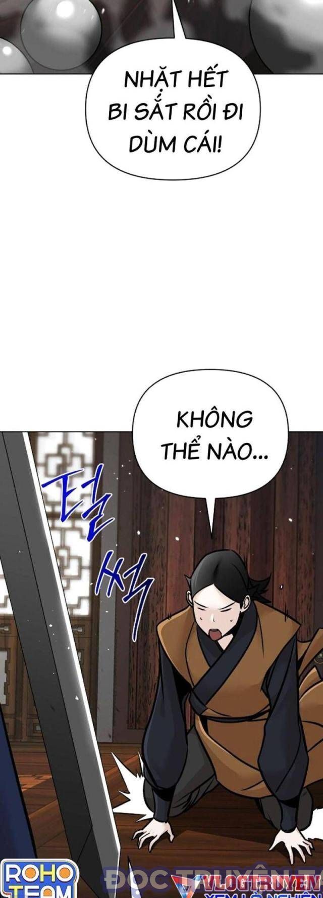 đọc truyện Tiểu Tử Đáng Ngờ Lại Là Cao Thủ Chương 55 ảnh 50 tại Thiên Thai Truyện