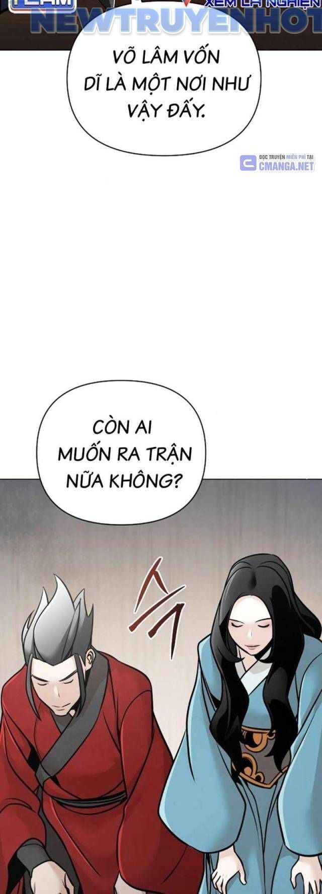 đọc truyện Tiểu Tử Đáng Ngờ Lại Là Cao Thủ Chương 55 ảnh 51 tại Thiên Thai Truyện