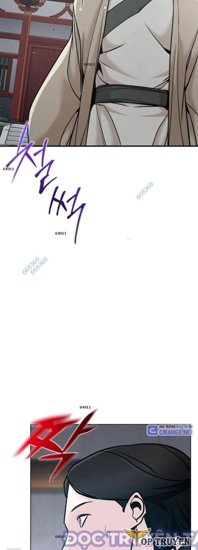 đọc truyện Tiểu Tử Đáng Ngờ Lại Là Cao Thủ Chương 55 ảnh 7 tại Thiên Thai Truyện