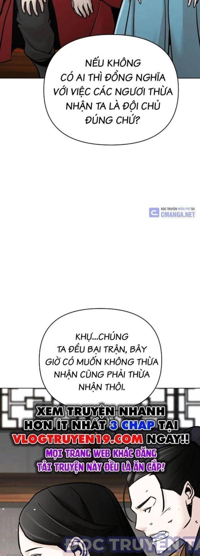 đọc truyện Tiểu Tử Đáng Ngờ Lại Là Cao Thủ Chương 55 ảnh 52 tại Thiên Thai Truyện