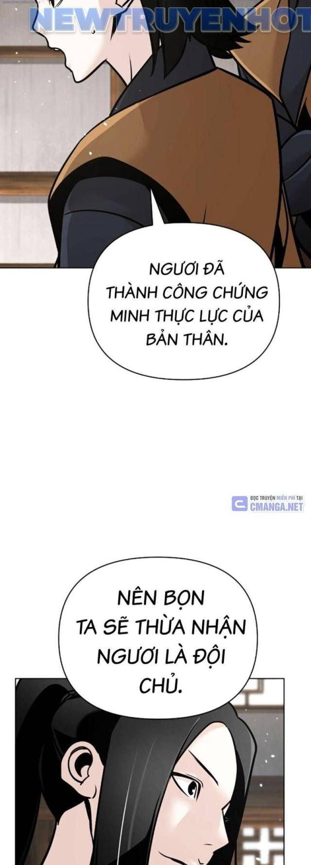 đọc truyện Tiểu Tử Đáng Ngờ Lại Là Cao Thủ Chương 55 ảnh 53 tại Thiên Thai Truyện