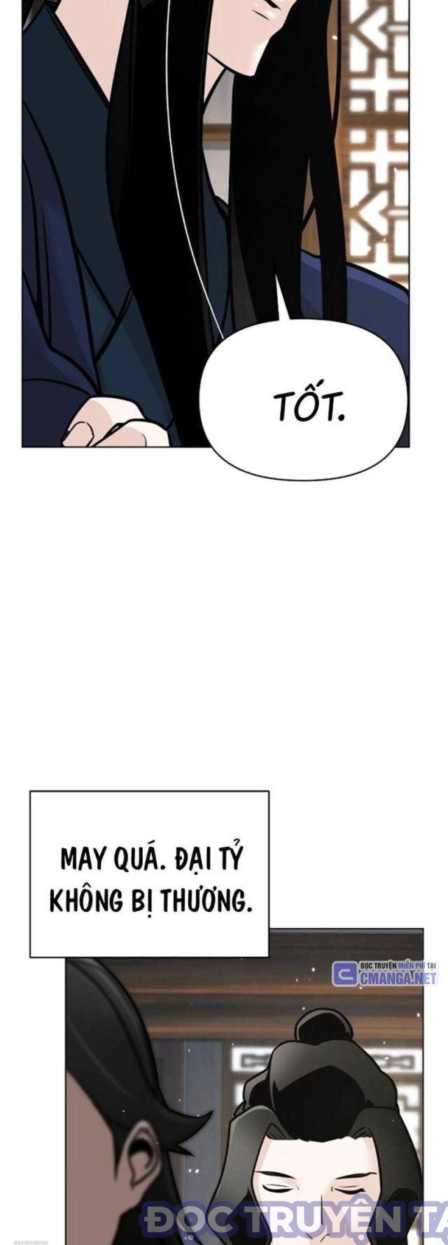 đọc truyện Tiểu Tử Đáng Ngờ Lại Là Cao Thủ Chương 55 ảnh 54 tại Thiên Thai Truyện