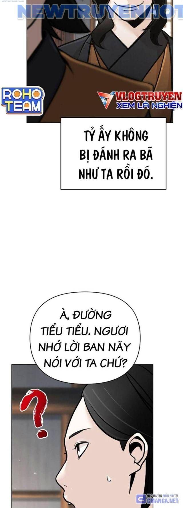 đọc truyện Tiểu Tử Đáng Ngờ Lại Là Cao Thủ Chương 55 ảnh 55 tại Thiên Thai Truyện