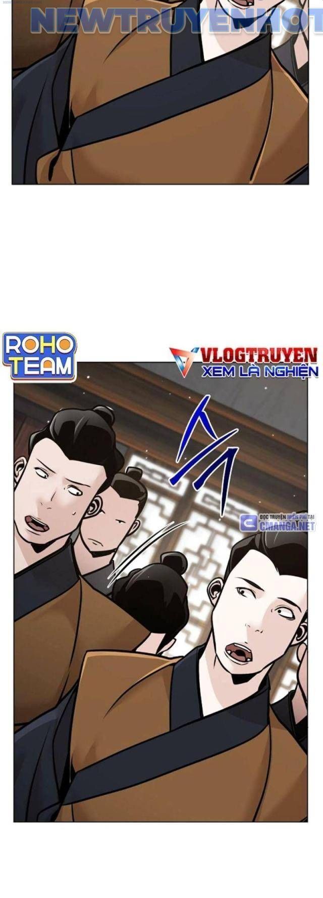 đọc truyện Tiểu Tử Đáng Ngờ Lại Là Cao Thủ Chương 55 ảnh 59 tại Thiên Thai Truyện