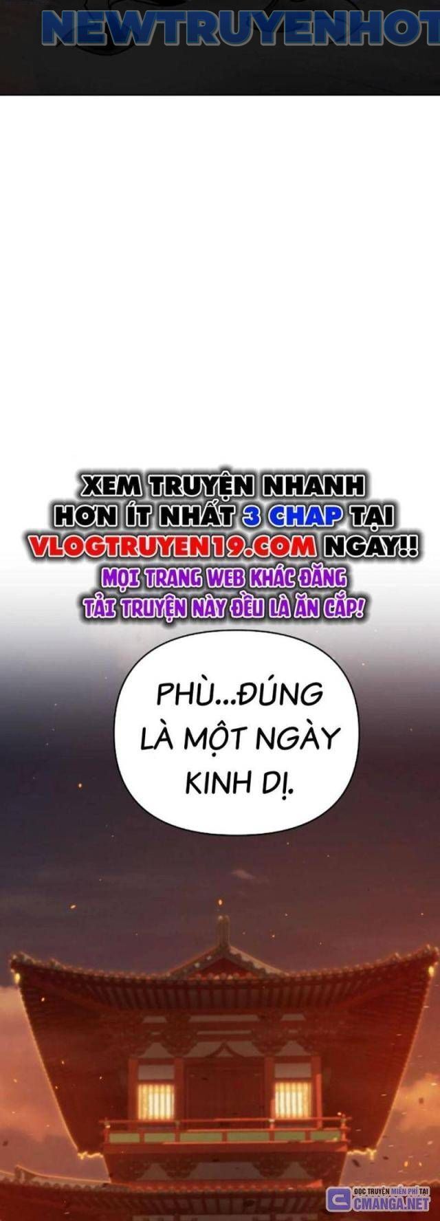 đọc truyện Tiểu Tử Đáng Ngờ Lại Là Cao Thủ Chương 55 ảnh 61 tại Thiên Thai Truyện