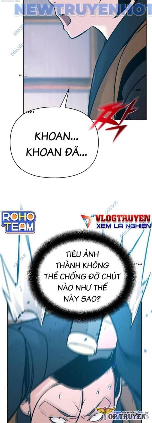 đọc truyện Tiểu Tử Đáng Ngờ Lại Là Cao Thủ Chương 55 ảnh 8 tại Thiên Thai Truyện