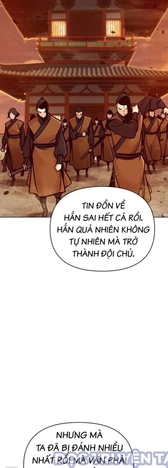 đọc truyện Tiểu Tử Đáng Ngờ Lại Là Cao Thủ Chương 55 ảnh 62 tại Thiên Thai Truyện