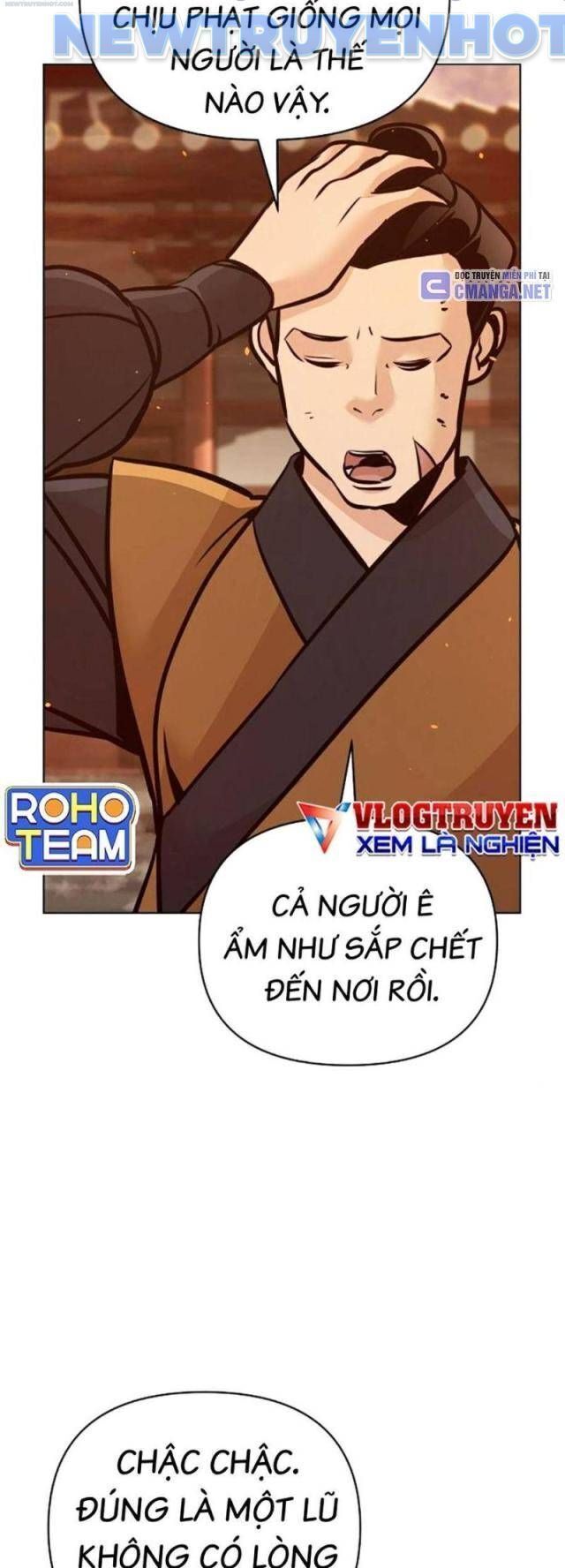 đọc truyện Tiểu Tử Đáng Ngờ Lại Là Cao Thủ Chương 55 ảnh 63 tại Thiên Thai Truyện