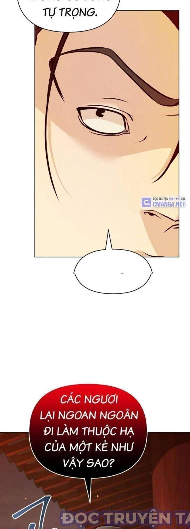 đọc truyện Tiểu Tử Đáng Ngờ Lại Là Cao Thủ Chương 55 ảnh 64 tại Thiên Thai Truyện