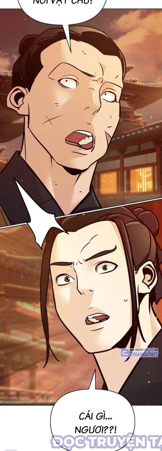 đọc truyện Tiểu Tử Đáng Ngờ Lại Là Cao Thủ Chương 55 ảnh 66 tại Thiên Thai Truyện