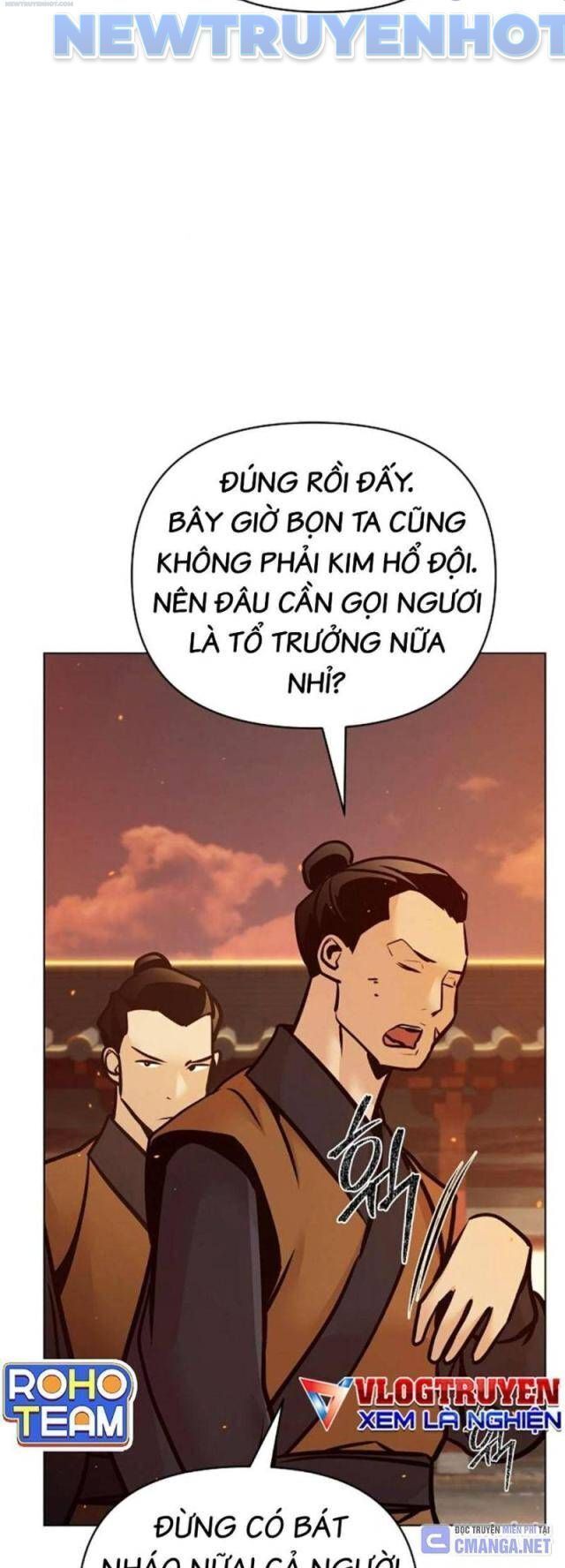 đọc truyện Tiểu Tử Đáng Ngờ Lại Là Cao Thủ Chương 55 ảnh 67 tại Thiên Thai Truyện