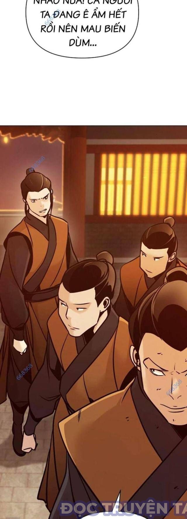 đọc truyện Tiểu Tử Đáng Ngờ Lại Là Cao Thủ Chương 55 ảnh 68 tại Thiên Thai Truyện