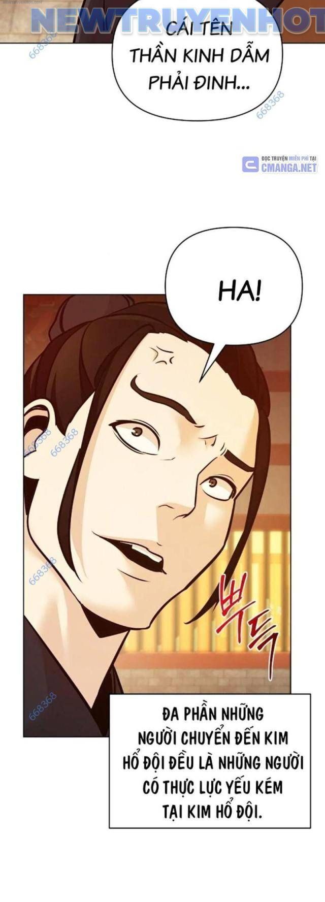 đọc truyện Tiểu Tử Đáng Ngờ Lại Là Cao Thủ Chương 55 ảnh 69 tại Thiên Thai Truyện