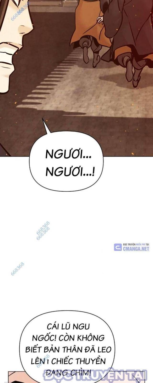 đọc truyện Tiểu Tử Đáng Ngờ Lại Là Cao Thủ Chương 55 ảnh 71 tại Thiên Thai Truyện