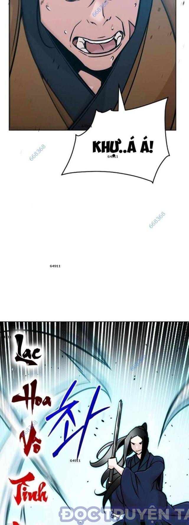 đọc truyện Tiểu Tử Đáng Ngờ Lại Là Cao Thủ Chương 55 ảnh 9 tại Thiên Thai Truyện