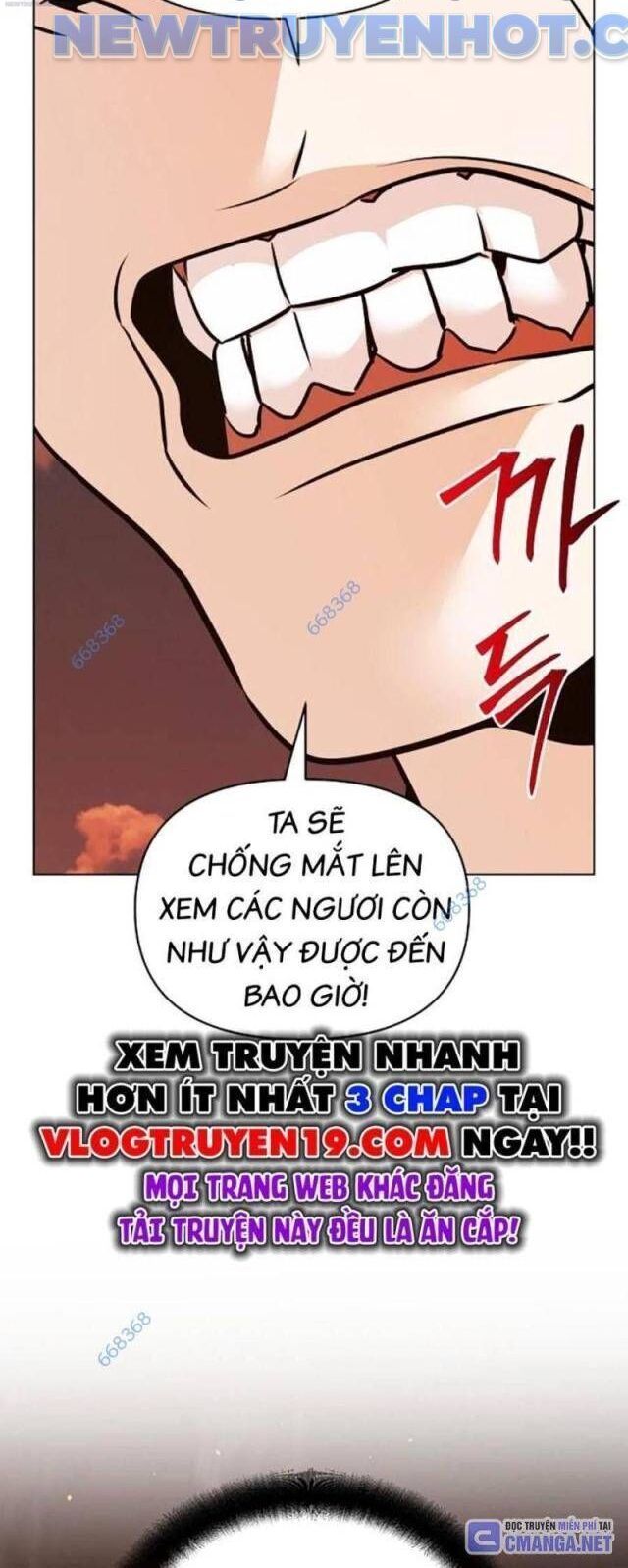 đọc truyện Tiểu Tử Đáng Ngờ Lại Là Cao Thủ Chương 55 ảnh 72 tại Thiên Thai Truyện