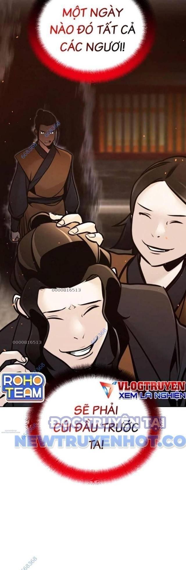 đọc truyện Tiểu Tử Đáng Ngờ Lại Là Cao Thủ Chương 55 ảnh 73 tại Thiên Thai Truyện