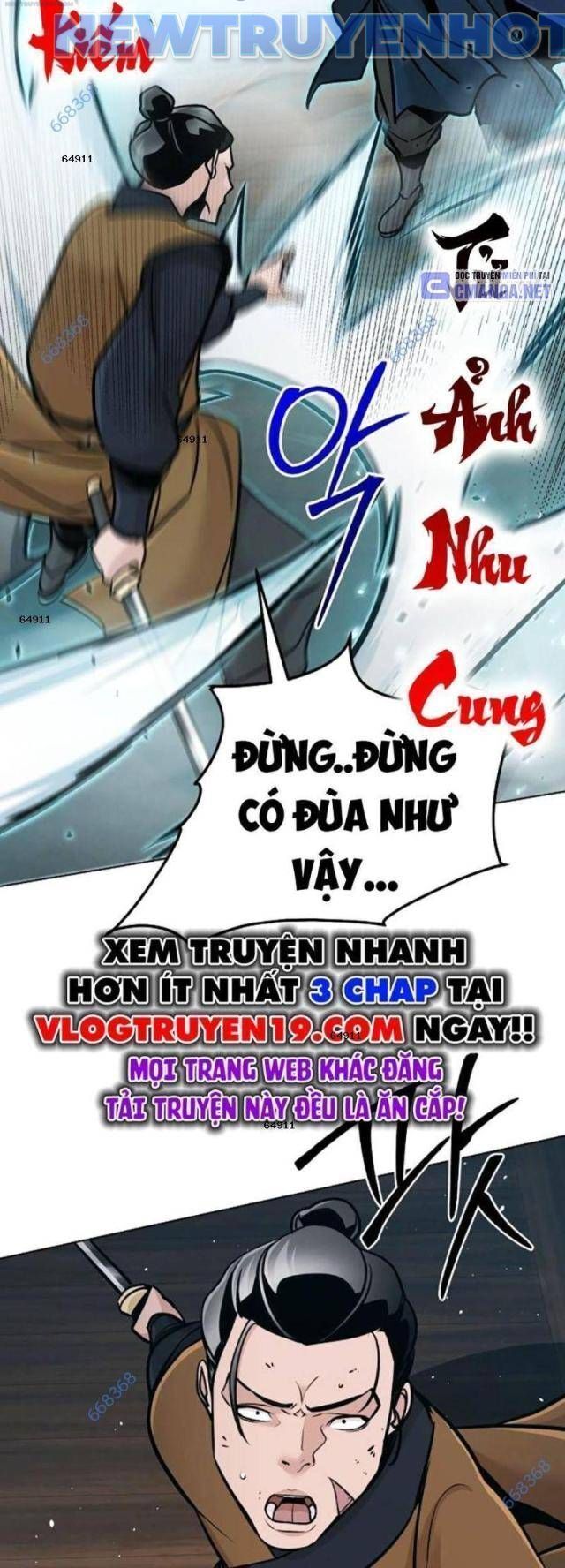 đọc truyện Tiểu Tử Đáng Ngờ Lại Là Cao Thủ Chương 55 ảnh 10 tại Thiên Thai Truyện