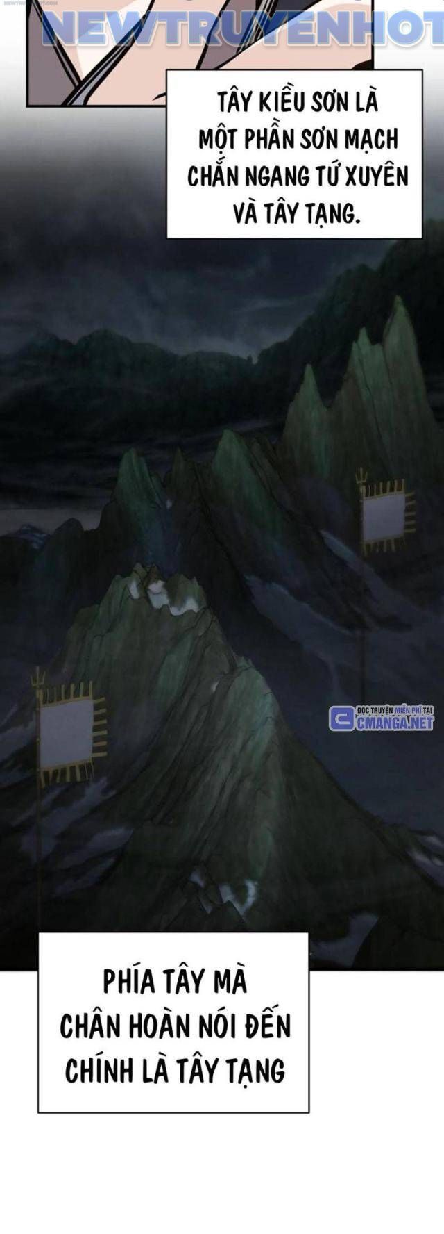 đọc truyện Tiểu Tử Đáng Ngờ Lại Là Cao Thủ Chương 56 ảnh 12 tại Thiên Thai Truyện