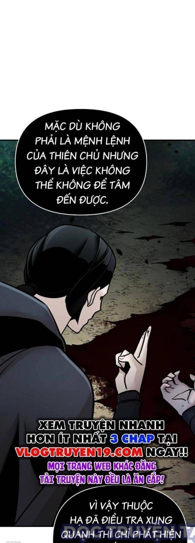 đọc truyện Tiểu Tử Đáng Ngờ Lại Là Cao Thủ Chương 56 ảnh 15 tại Thiên Thai Truyện