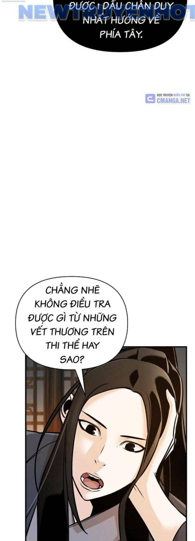 đọc truyện Tiểu Tử Đáng Ngờ Lại Là Cao Thủ Chương 56 ảnh 16 tại Thiên Thai Truyện