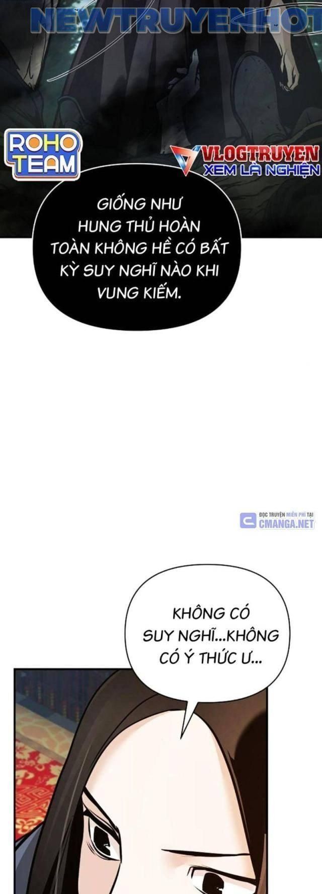 đọc truyện Tiểu Tử Đáng Ngờ Lại Là Cao Thủ Chương 56 ảnh 18 tại Thiên Thai Truyện