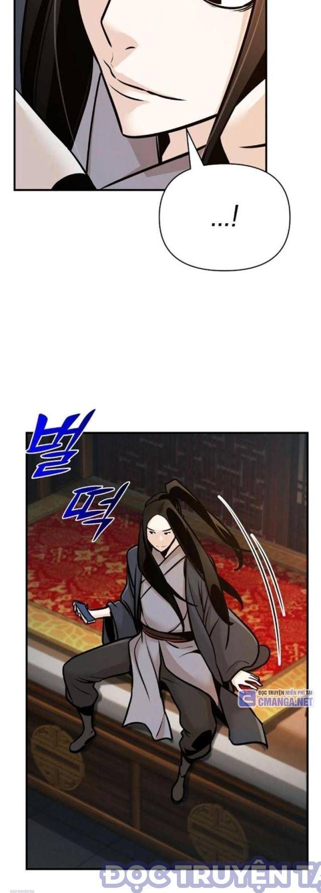 đọc truyện Tiểu Tử Đáng Ngờ Lại Là Cao Thủ Chương 56 ảnh 19 tại Thiên Thai Truyện