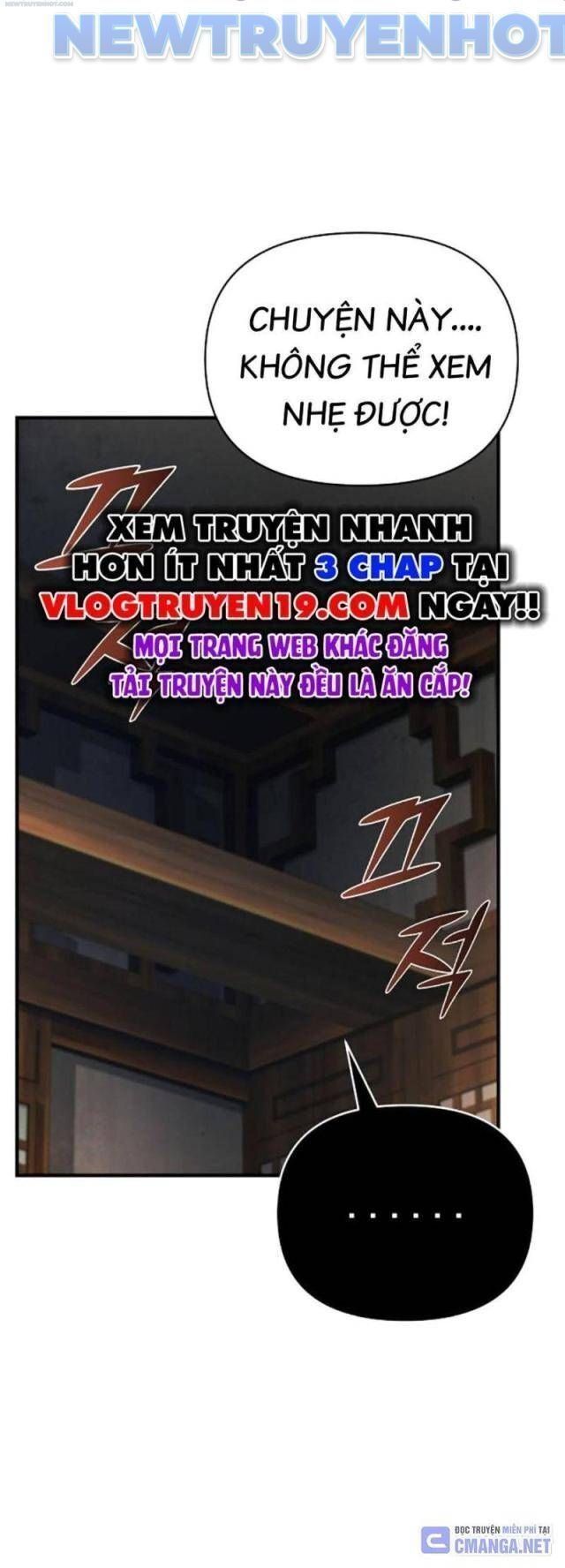 đọc truyện Tiểu Tử Đáng Ngờ Lại Là Cao Thủ Chương 56 ảnh 20 tại Thiên Thai Truyện