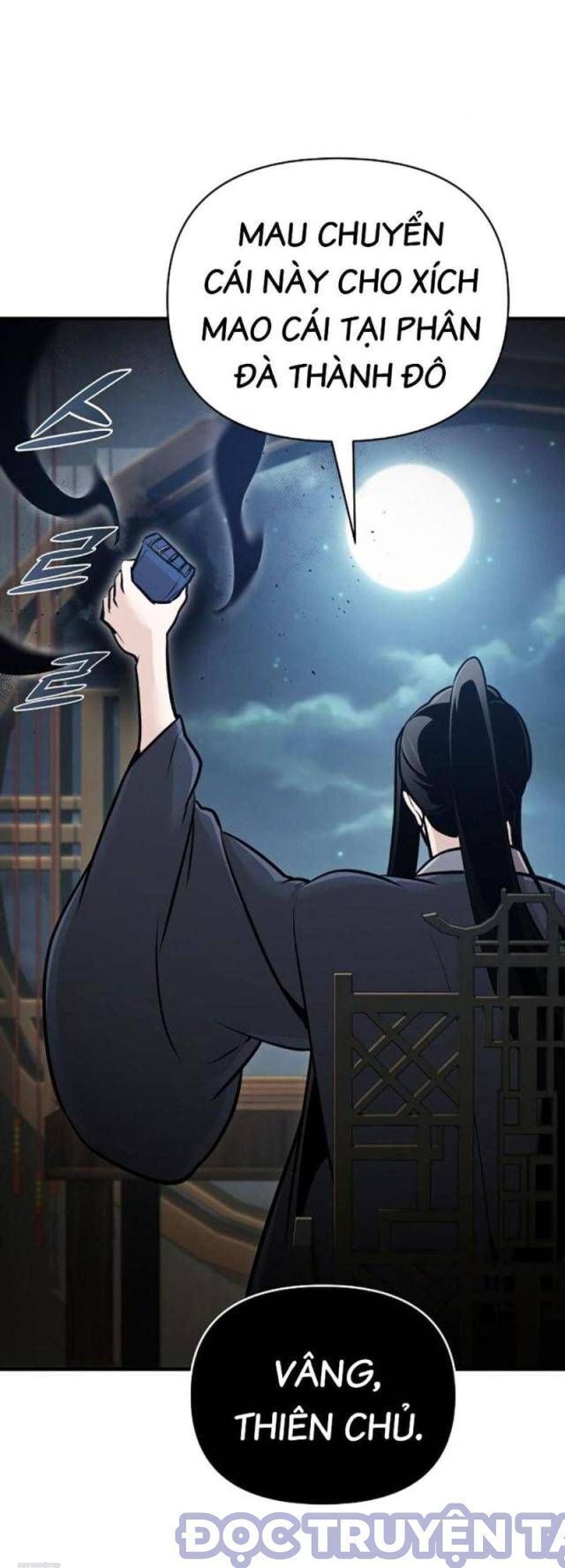 đọc truyện Tiểu Tử Đáng Ngờ Lại Là Cao Thủ Chương 56 ảnh 21 tại Thiên Thai Truyện