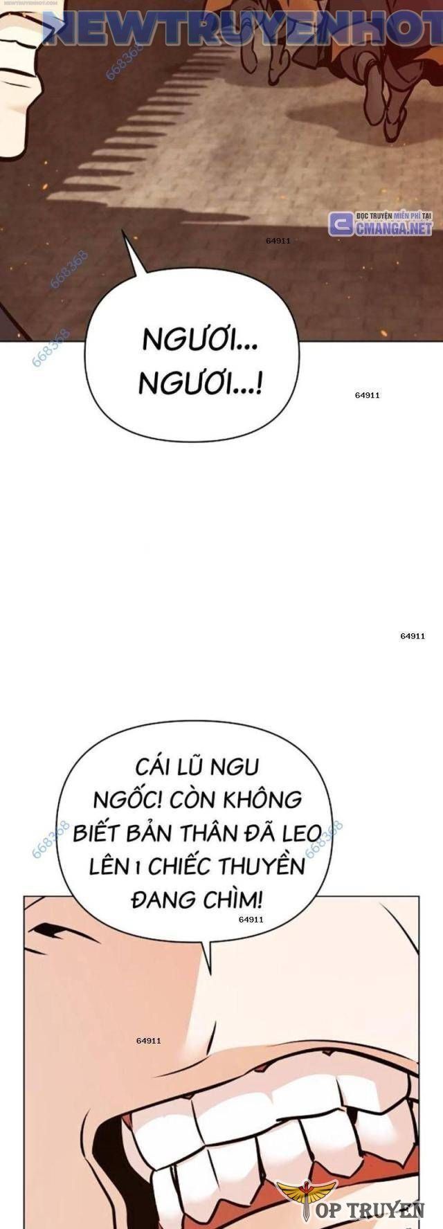 đọc truyện Tiểu Tử Đáng Ngờ Lại Là Cao Thủ Chương 56 ảnh 4 tại Thiên Thai Truyện