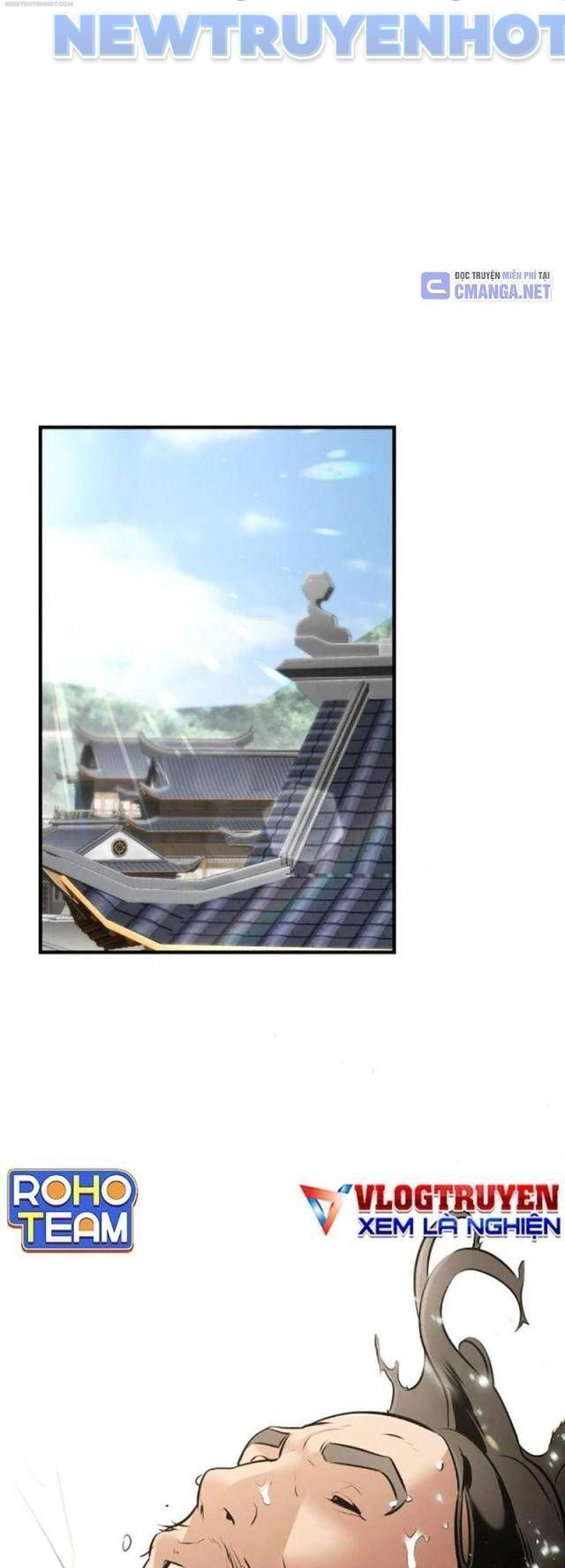 đọc truyện Tiểu Tử Đáng Ngờ Lại Là Cao Thủ Chương 56 ảnh 22 tại Thiên Thai Truyện