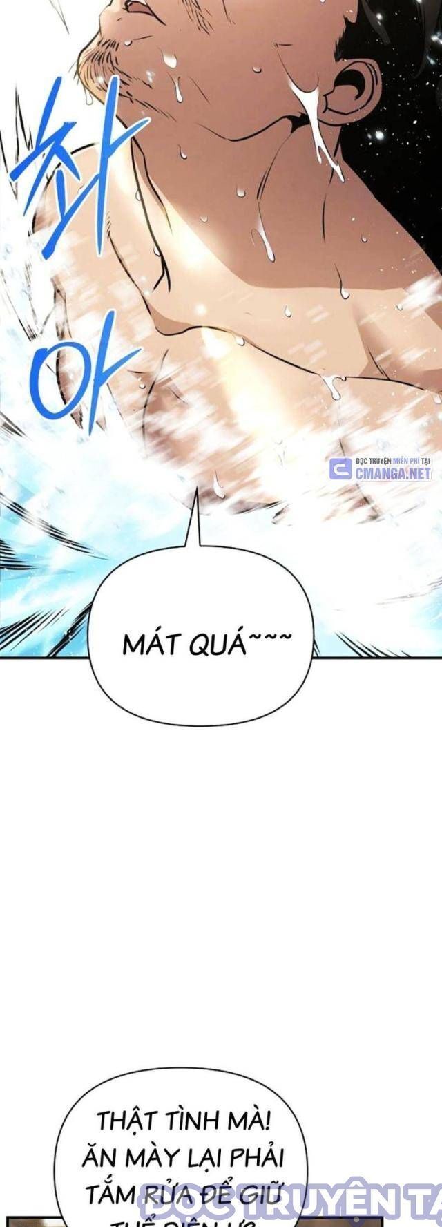 đọc truyện Tiểu Tử Đáng Ngờ Lại Là Cao Thủ Chương 56 ảnh 23 tại Thiên Thai Truyện