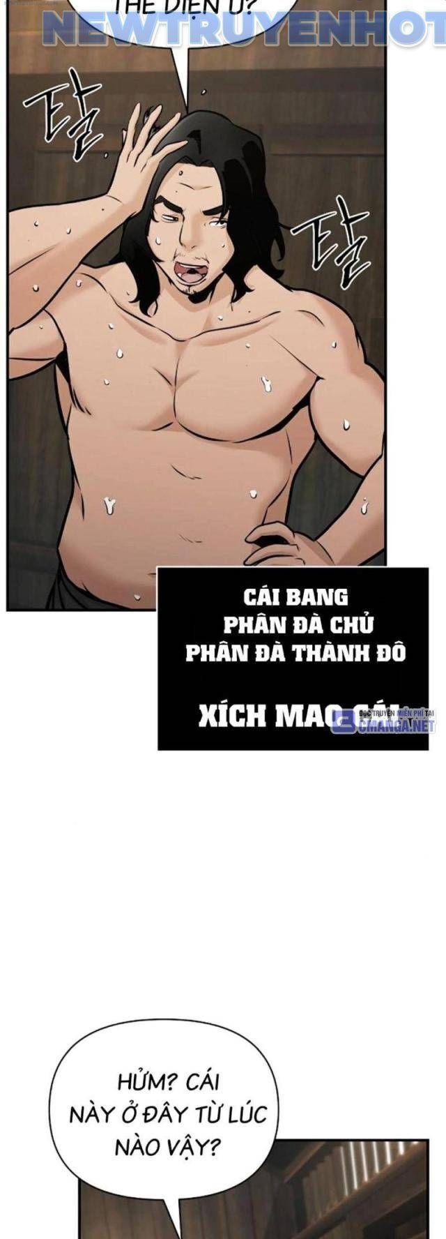 đọc truyện Tiểu Tử Đáng Ngờ Lại Là Cao Thủ Chương 56 ảnh 24 tại Thiên Thai Truyện