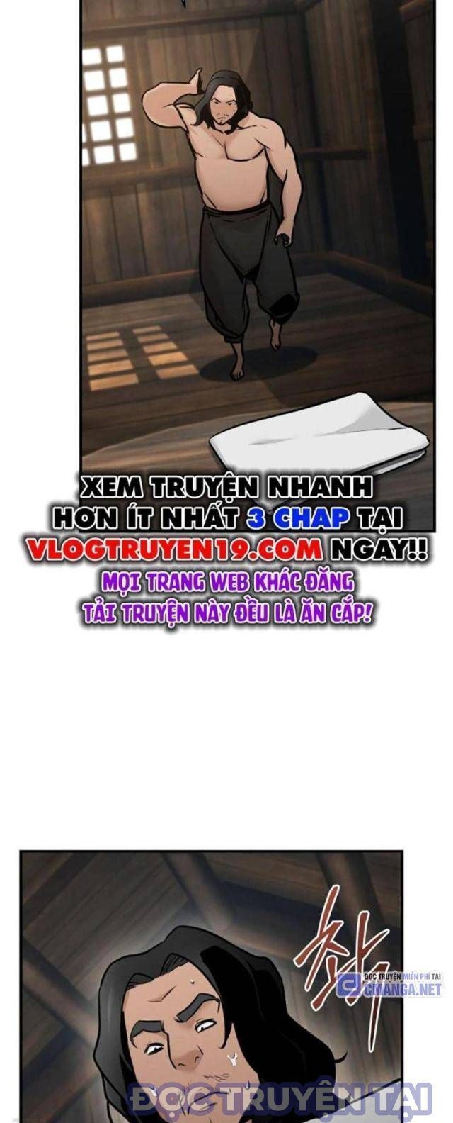 đọc truyện Tiểu Tử Đáng Ngờ Lại Là Cao Thủ Chương 56 ảnh 25 tại Thiên Thai Truyện