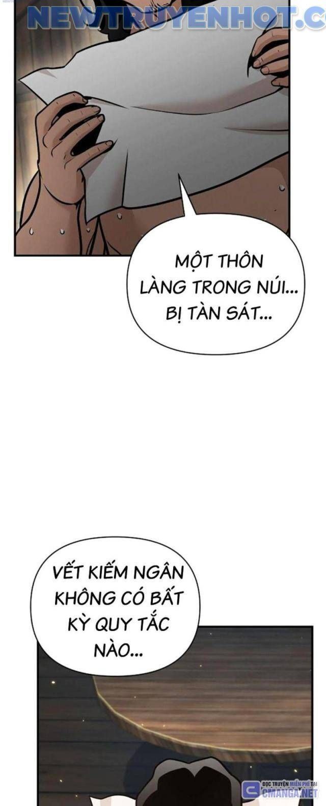 đọc truyện Tiểu Tử Đáng Ngờ Lại Là Cao Thủ Chương 56 ảnh 26 tại Thiên Thai Truyện