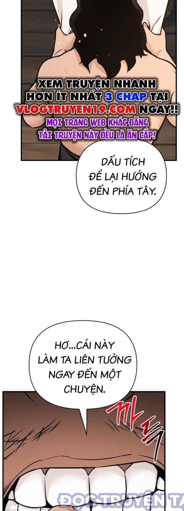 đọc truyện Tiểu Tử Đáng Ngờ Lại Là Cao Thủ Chương 56 ảnh 27 tại Thiên Thai Truyện