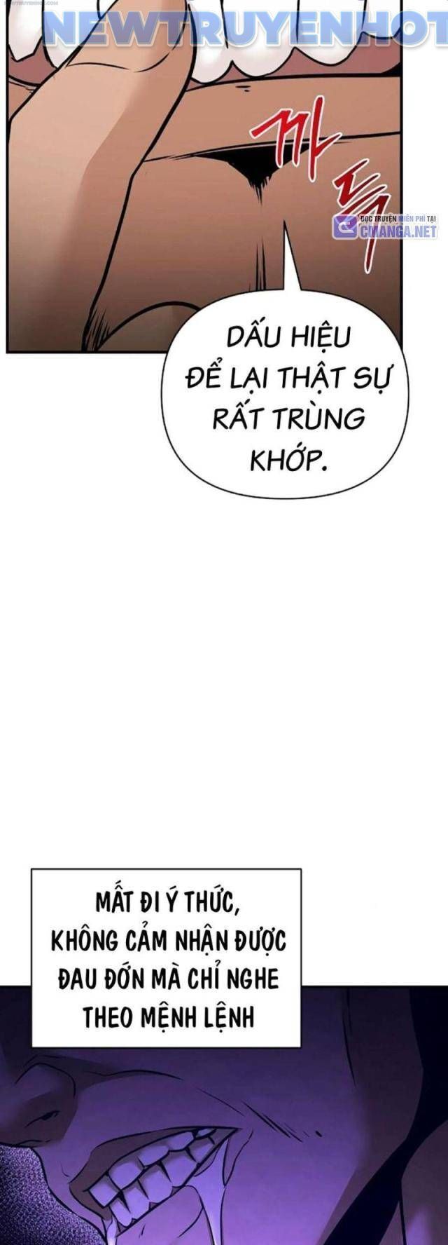 đọc truyện Tiểu Tử Đáng Ngờ Lại Là Cao Thủ Chương 56 ảnh 28 tại Thiên Thai Truyện