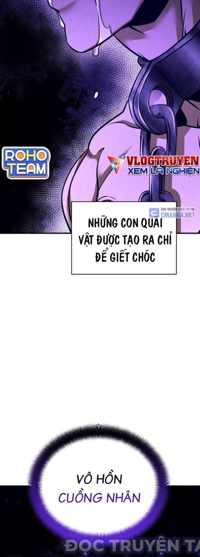 đọc truyện Tiểu Tử Đáng Ngờ Lại Là Cao Thủ Chương 56 ảnh 29 tại Thiên Thai Truyện