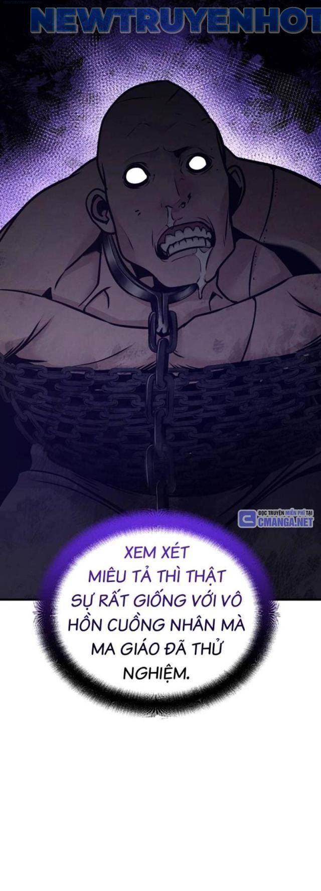 đọc truyện Tiểu Tử Đáng Ngờ Lại Là Cao Thủ Chương 56 ảnh 30 tại Thiên Thai Truyện