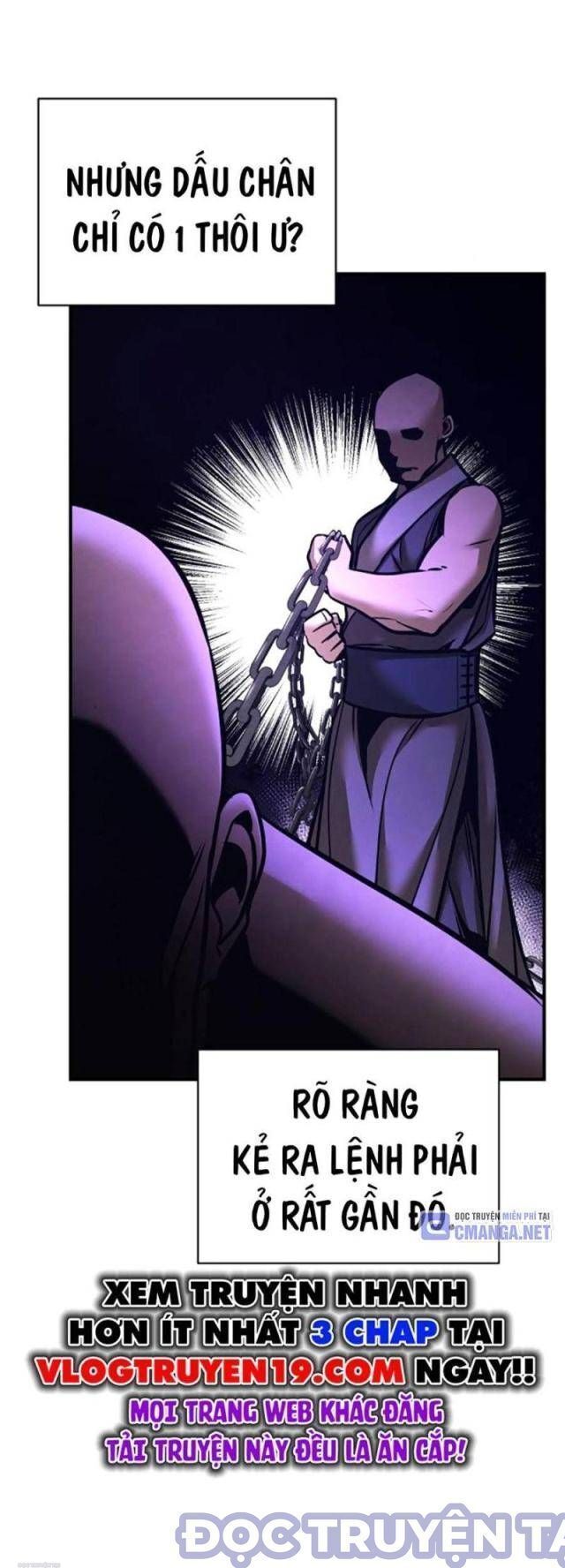 đọc truyện Tiểu Tử Đáng Ngờ Lại Là Cao Thủ Chương 56 ảnh 31 tại Thiên Thai Truyện