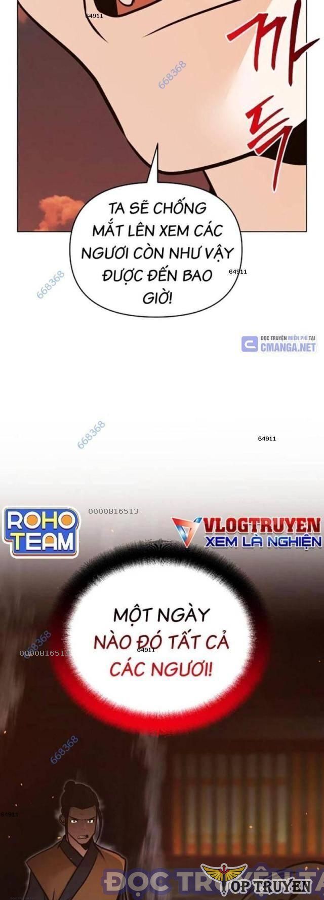 đọc truyện Tiểu Tử Đáng Ngờ Lại Là Cao Thủ Chương 56 ảnh 5 tại Thiên Thai Truyện