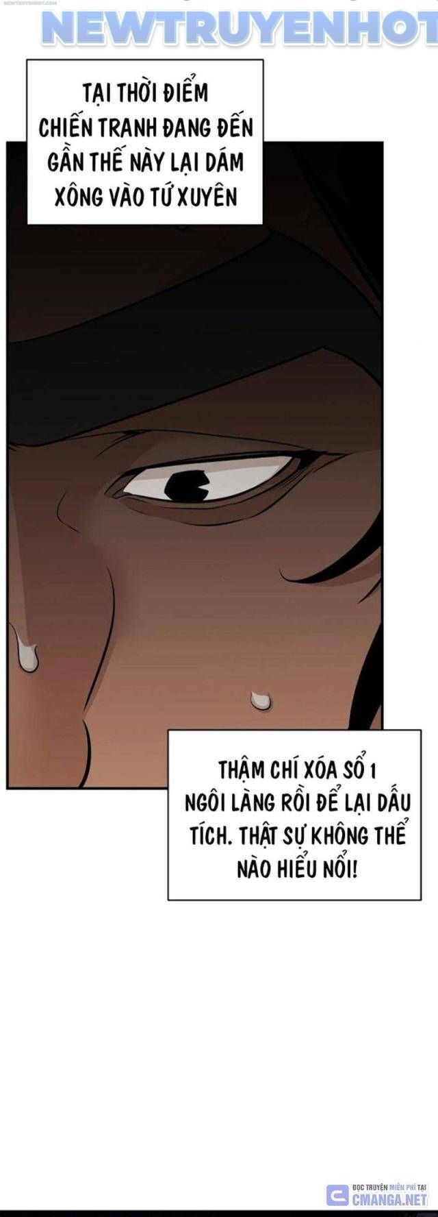 đọc truyện Tiểu Tử Đáng Ngờ Lại Là Cao Thủ Chương 56 ảnh 32 tại Thiên Thai Truyện