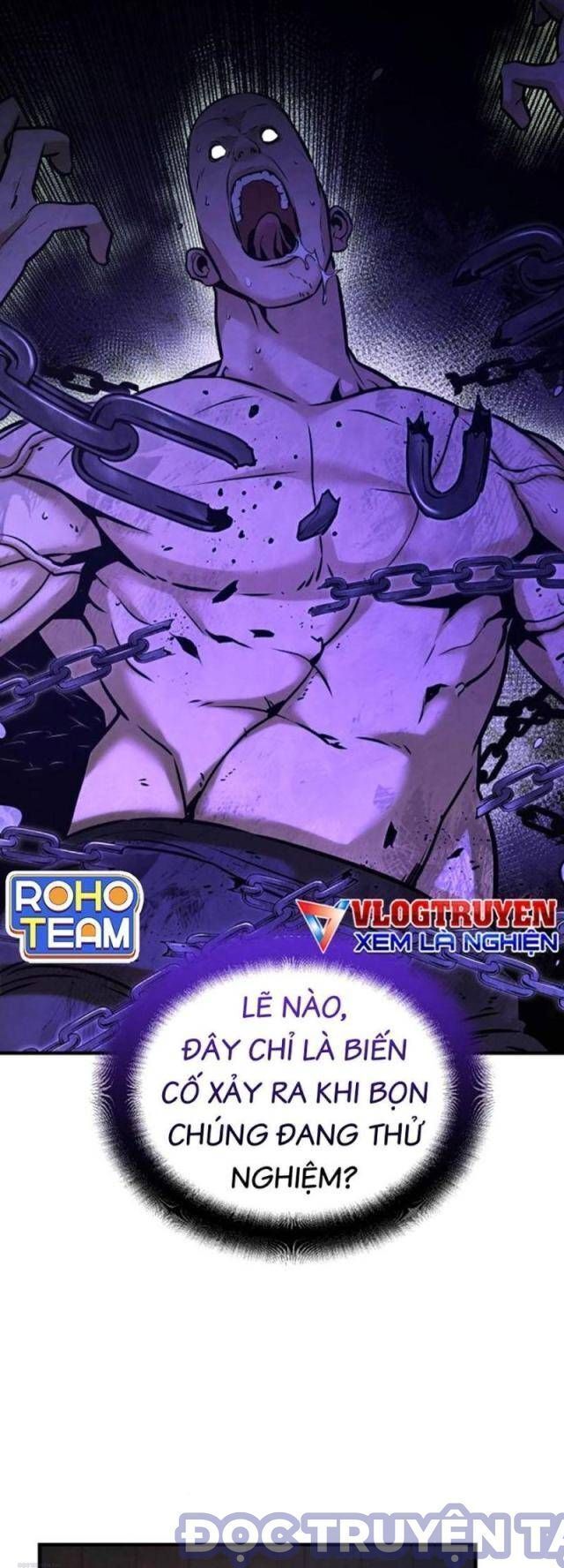 đọc truyện Tiểu Tử Đáng Ngờ Lại Là Cao Thủ Chương 56 ảnh 33 tại Thiên Thai Truyện