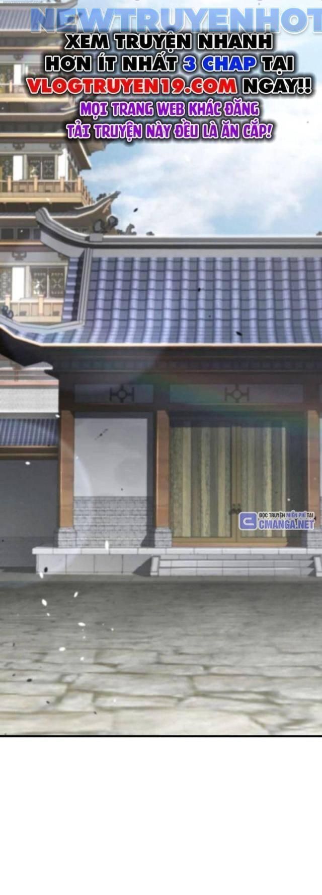 đọc truyện Tiểu Tử Đáng Ngờ Lại Là Cao Thủ Chương 56 ảnh 36 tại Thiên Thai Truyện