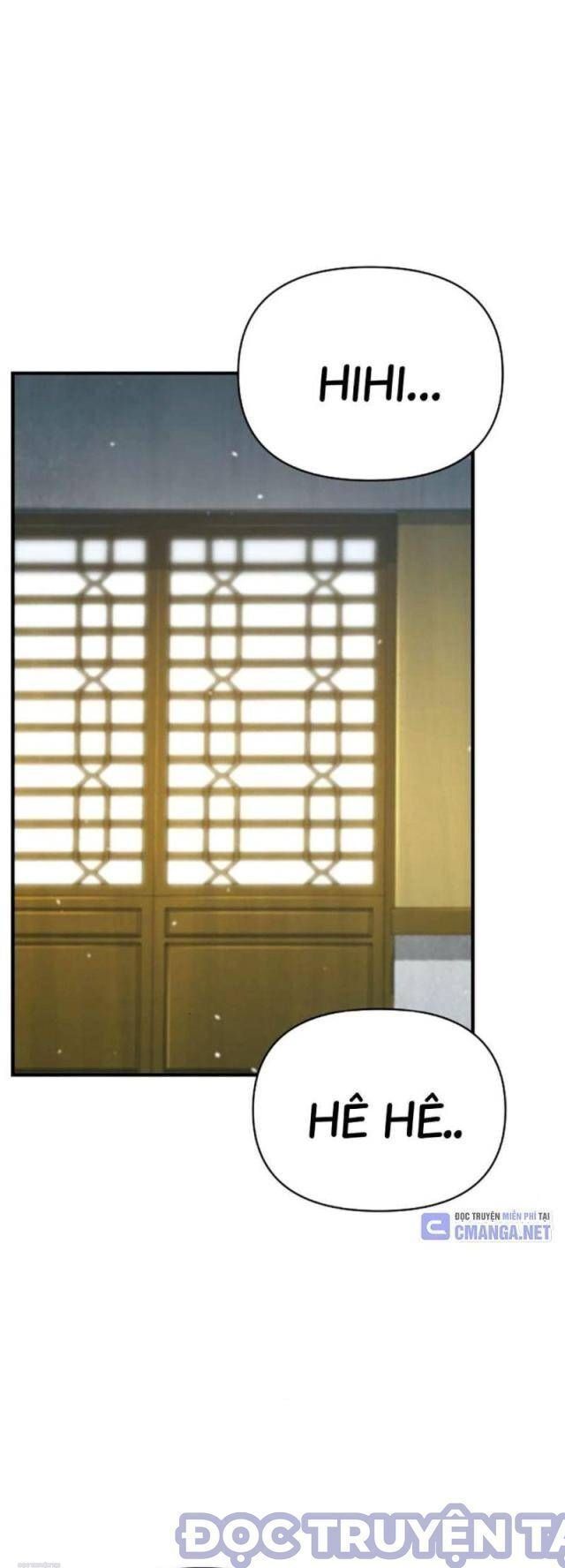 đọc truyện Tiểu Tử Đáng Ngờ Lại Là Cao Thủ Chương 56 ảnh 37 tại Thiên Thai Truyện