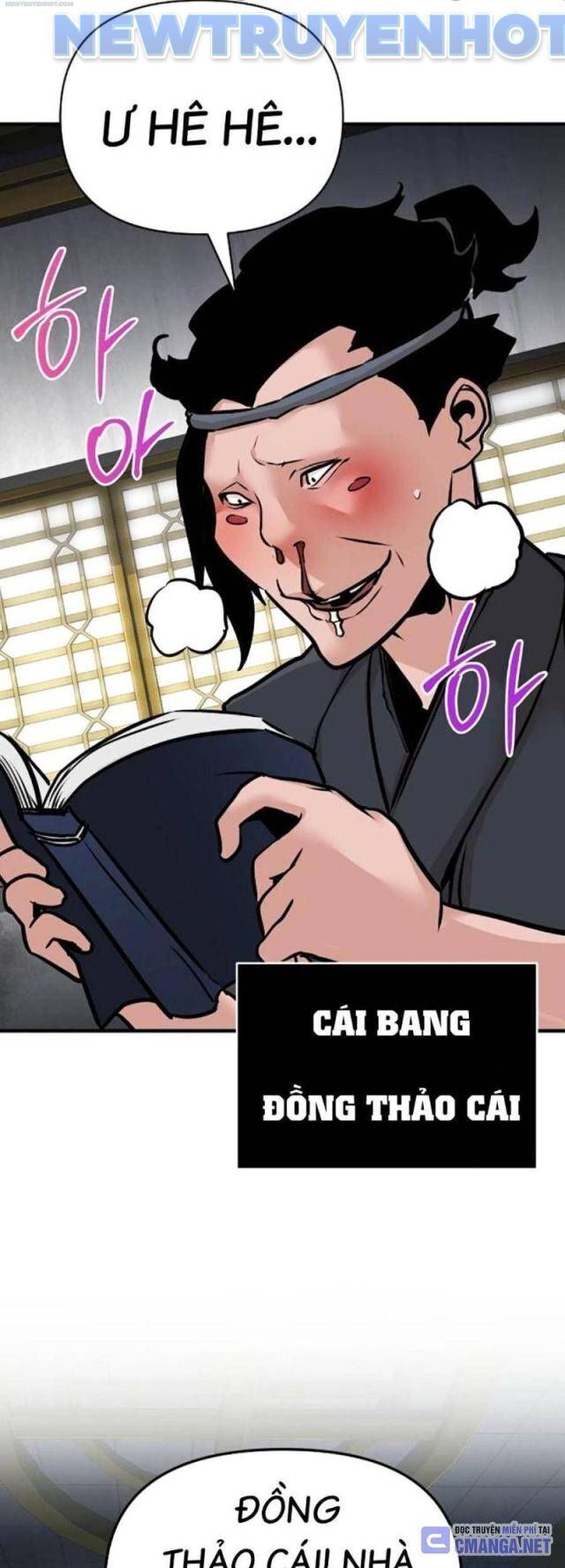 đọc truyện Tiểu Tử Đáng Ngờ Lại Là Cao Thủ Chương 56 ảnh 38 tại Thiên Thai Truyện